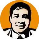 Alexis Almuerzos