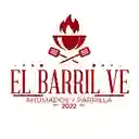El Barril Ve - Comuna 2