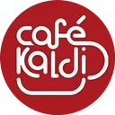 Cafe Kaldi