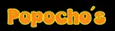 Heladeria Popocho
