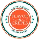 Flavor & Crepes