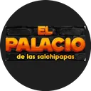 El Palacio Del Degranado