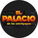 El Palacio Del Degranado
