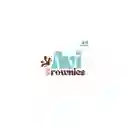 Avi Brownies
