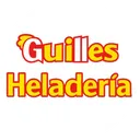 Guilles Heladeria