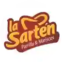 Caseros de la Sarten - Gaira Rodadero