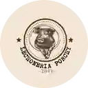 Lechoneria Porchy - Comuna 7