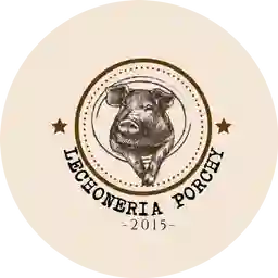 Lechoneria Porchy - 7 de Agosto a Domicilio