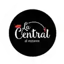 La Central Castilla - Kennedy