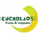 Encholaos Frutas y Raspados