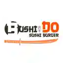 Bushido Sushi Burger - Barrios Unidos