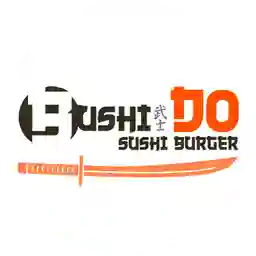 Bushido - Sushi Burger - calle 71 a Domicilio