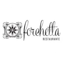 Restaurante Sabor Forchetta