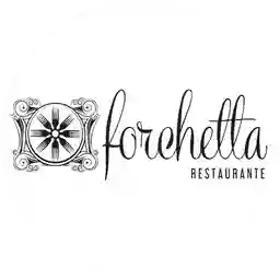 Restaurante Sabor Forchetta a Domicilio