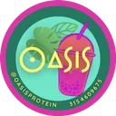 Oasis Protein
