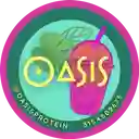 Oasis Protein