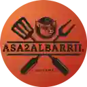 Asa2 Al Barril Gormet - Engativá
