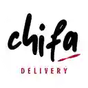 Chifa Delivery