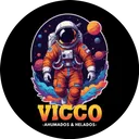 Vicco