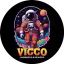 Vicco