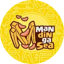 Mandinga Sea Sabaneta