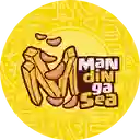 Mandinga Sea Sabaneta - Sabaneta