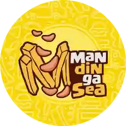 Mandinga Sea Sabaneta a Domicilio