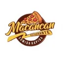 Macancan