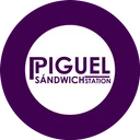 Piguel Sandwich