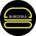 Burgeria