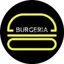 Burgeria