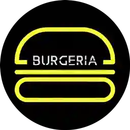 Burgueria - el Triunfo a Domicilio