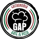 Gap Pizzería