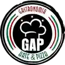 Gap Pizzería