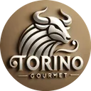 Torino Gourmet