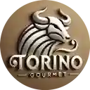 Torino Gourmet