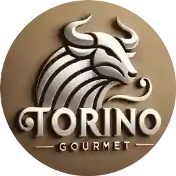 Torino Gourmet a Domicilio