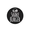 Shake Burger