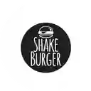 Shake Burger
