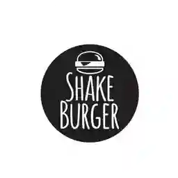 Shake Burger Limonar a Domicilio