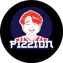 Pizzion