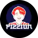 Pizzion