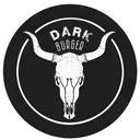 Dark Burguer
