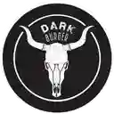 Dark Burguer - Olímpica