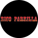 Rico Parrilla