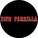 Rico Parrilla - Antonio Nariño