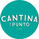 Cantina Y Punto