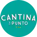 Cantina Y Punto