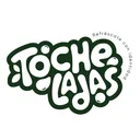 Tocheladas