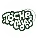 Tocheladas